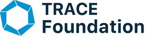 TRACE Foundation Announces Recipients of the 2025 TRACE Prize for Investigative Reporting