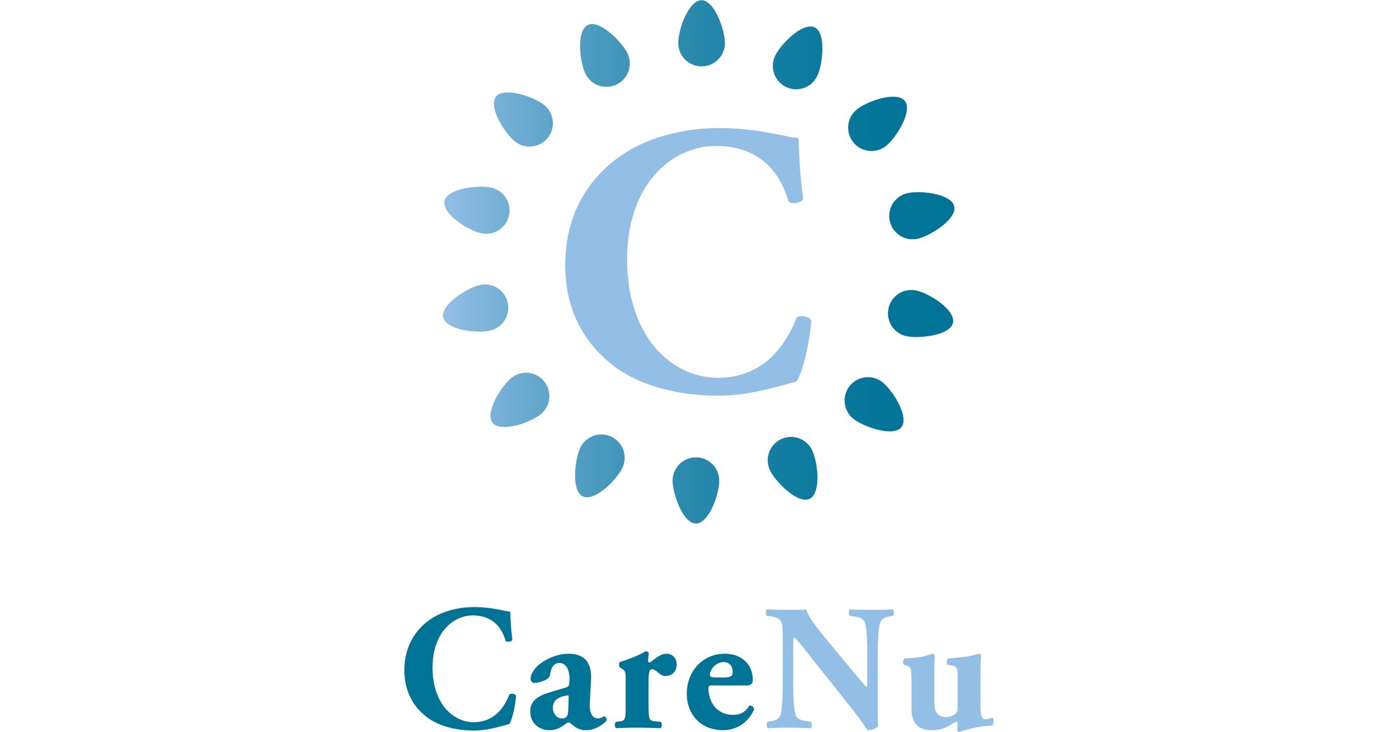 Reinforcing Industry Leadership in Quality Healthcare