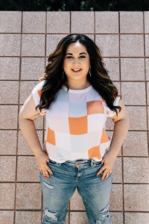Jackie Sinclair Launches Content Repurposing Agency for Small Businesses Built for the AI Era