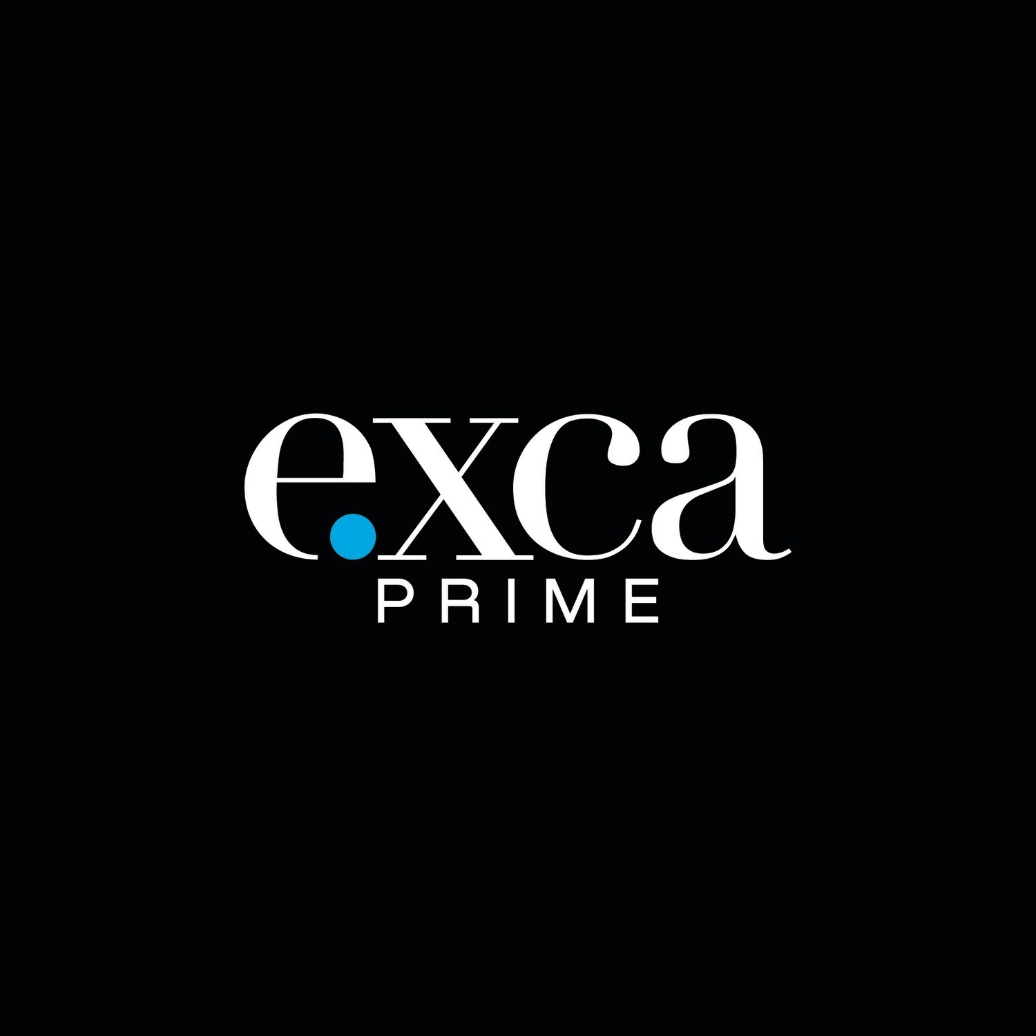 Exclusive Capital Rebrands as EXCA Prime, Offering Unified Solutions for Institutional and Private Clients