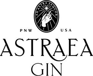 Uniquely Female Founded and Owned Award-Winning Organic Gin Brand, Astraea Spirits, Secures Prestigious San Francisco World Spirits Competition Double Gold Nod, Solidifying Wider Current Position as One of The Highest Rated London Dry Gin Globally