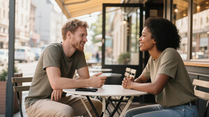 Timekettle Unveils the NEW T1 AI Translator: The World's Fastest Offline Translation Device
