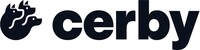 Cerby Logo