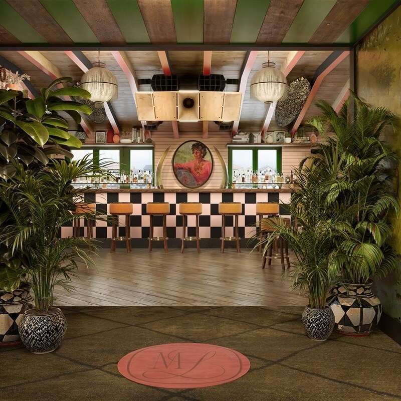 Unable to view the image, Please provide a valid URL.