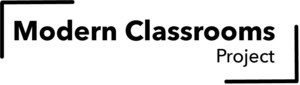 Modern Classrooms Project Secures $6.9 Million Grant from Skeebo Foundation to Optimize and Scale Curriculum-Aligned Math Learning Solution