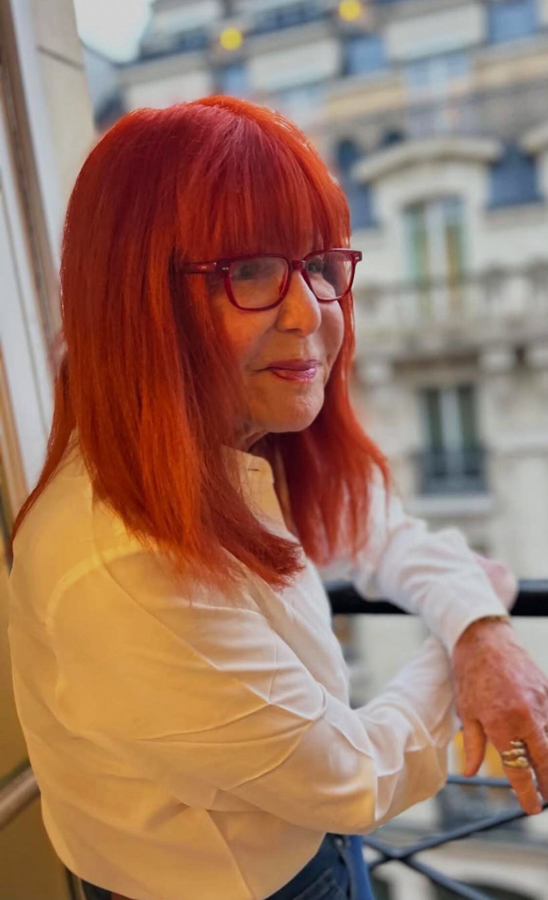 Unable to view the image, Please provide a valid URL.