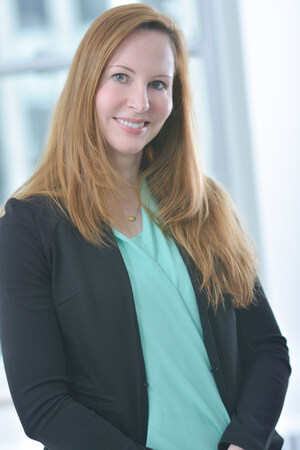 Tareen Dermatology welcomes Dr. Elisabeth Hurliman, MD, PhD