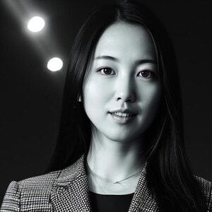 Mengting Hou, Founder and CEO of Mimir, Named One of Three Finalists in Language Education Technology Competition