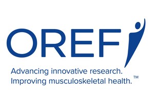 Zimmer Biomet Chairman, President and CEO Ivan Tornos Joins OREF Board of Trustees