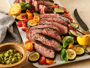 Master the Grill and Explore the Bold Flavors of BBQ This Summer