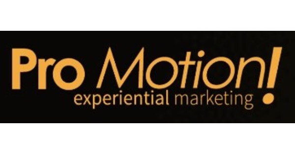 Pro Motion Releases 