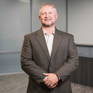 CompQsoft Digital Appoints Jon Rastia as Chief Technology Officer and EVP of Strategy