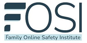 Parental Controls for Online Safety are Underutilized, New Study Finds