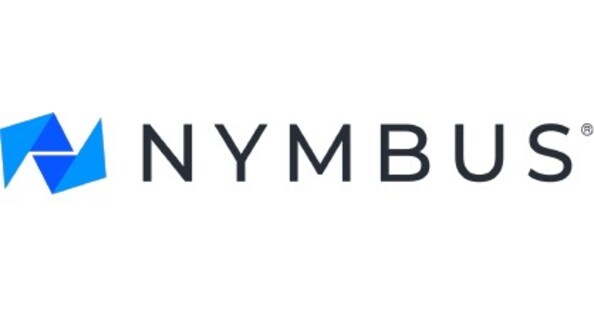 First Entertainment Credit Union and Nymbus Launch CineFi, First Digital Credit Union for Entertainment Professionals