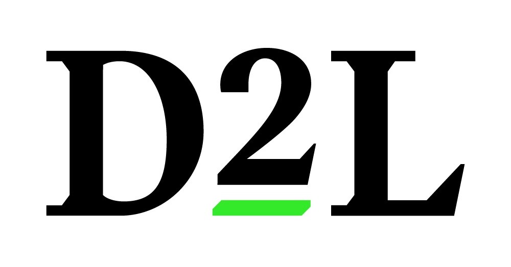 D2L Survey Suggests U.S. Employees are Optimistic about AI’s Role in the Workplace