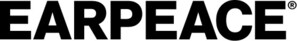 EARPEACE UNVEILS 'EVERYDAY,' THE BRAND'S FIRST LIFESTYLE COLLECTION FEATURING COMFORTABLE AND SLEEK HIGH-FIDELITY EARPLUGS DESIGNED TO REDUCE EVERYDAY NOISE SENSITIVITY