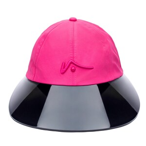 VISTO Launches 7 New Colors in Popular Wide Brim Hats and Visors, Expanding Style and Functionality for Women Golfers and Outdoor Enthusiasts