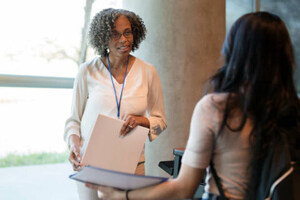 The Acclivity Launches New Search Partnership Track to Support Equity-Driven Hiring in Higher Education