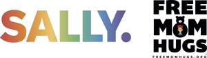 Sally Beauty Partners with Free Mom Hugs to Support the LGBTQIA+ Community At Local Pride Events Across the Nation