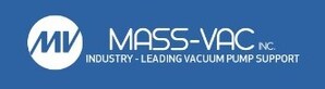 PORTABLE DEGASSING SYSTEM FULLY INTEGRATED FOR SMALL APPLICATIONS