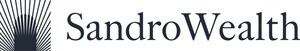 Former CEO of Rochdale Launches Sandro Wealth Management for Elite Advisors