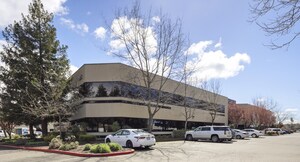 Graham Street Realty Announces Sale of Sequoia