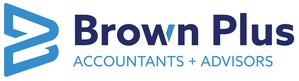 Brown Plus Receives 2025 Marketing Achievement Award for Integrated Branding Programs