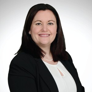 Megan Grim, Audit Senior Manager at Brown Plus, Graduates from Leadership Harrisburg Area Community Leadership Series Class of 2025