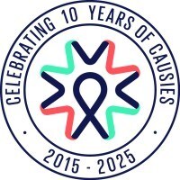 Cause Strategy Partners Highlights Best Practices in Nonprofit Board Service at Points of Light Conference