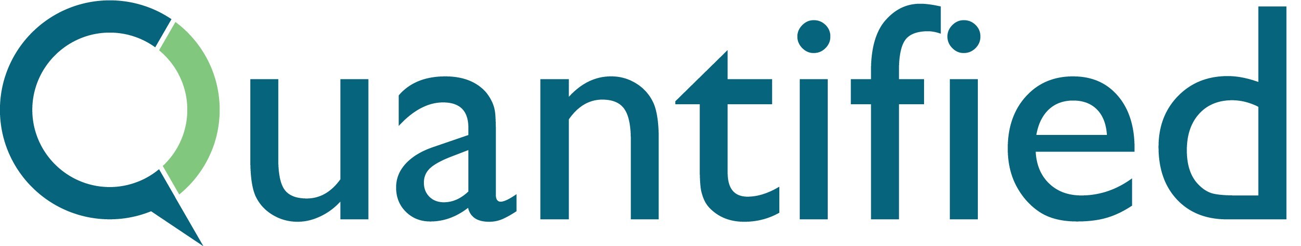 Quantified Debuts Conversation Engine 3.0, Raising the Bar for Conversational Realism in AI Sales Role Play