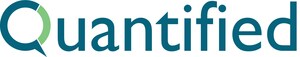 Quantified Named to 2025 Inc. 5000, One of the 50 Fastest-Growing AI Firms in the U.S.