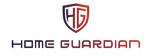 Home Guardian Revolutionizes Home Service Industry with Advanced Smart Home Monitoring Solution