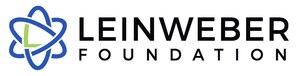 Leinweber Foundation Announces Largest Gift Ever for Theoretical Physics Research