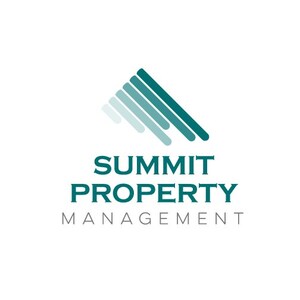 Summit Property Management Expands Services with Launch of Third-Party Management Division