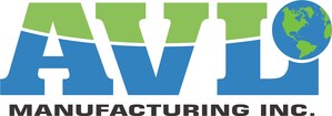 Coming to America: AVL Manufacturing to Open First US Plant in North Carolina