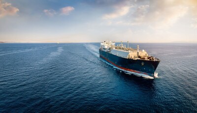 Un nouveau rapport prévoit une hausse de 60 % du trafic maritime sur la côte Ouest canadienne d'ici 2040