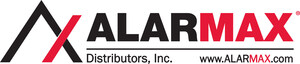 AlarMax Appoints Eric Boyette as Senior Vice President of Operations -Operational Excellence