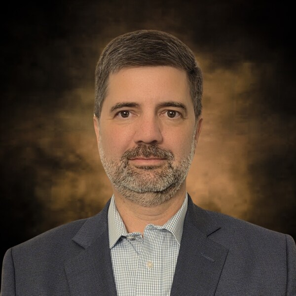 Eric Boyette, SVP Operations - Operational Excellence Eric Boyette, SVP Operations - Operational Excellence