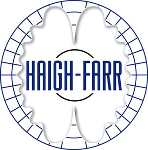 HAIGH-FARR JOINS EWAAC, BRINGING ADVANCED ESA TECHNOLOGY TO THE AIR FORCE'S CUTTING-EDGE DEFENSE INITIATIVES