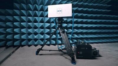 Unable to view the image, Please provide a valid URL.