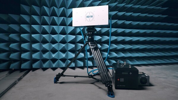 Unable to view the image, Please provide a valid URL.