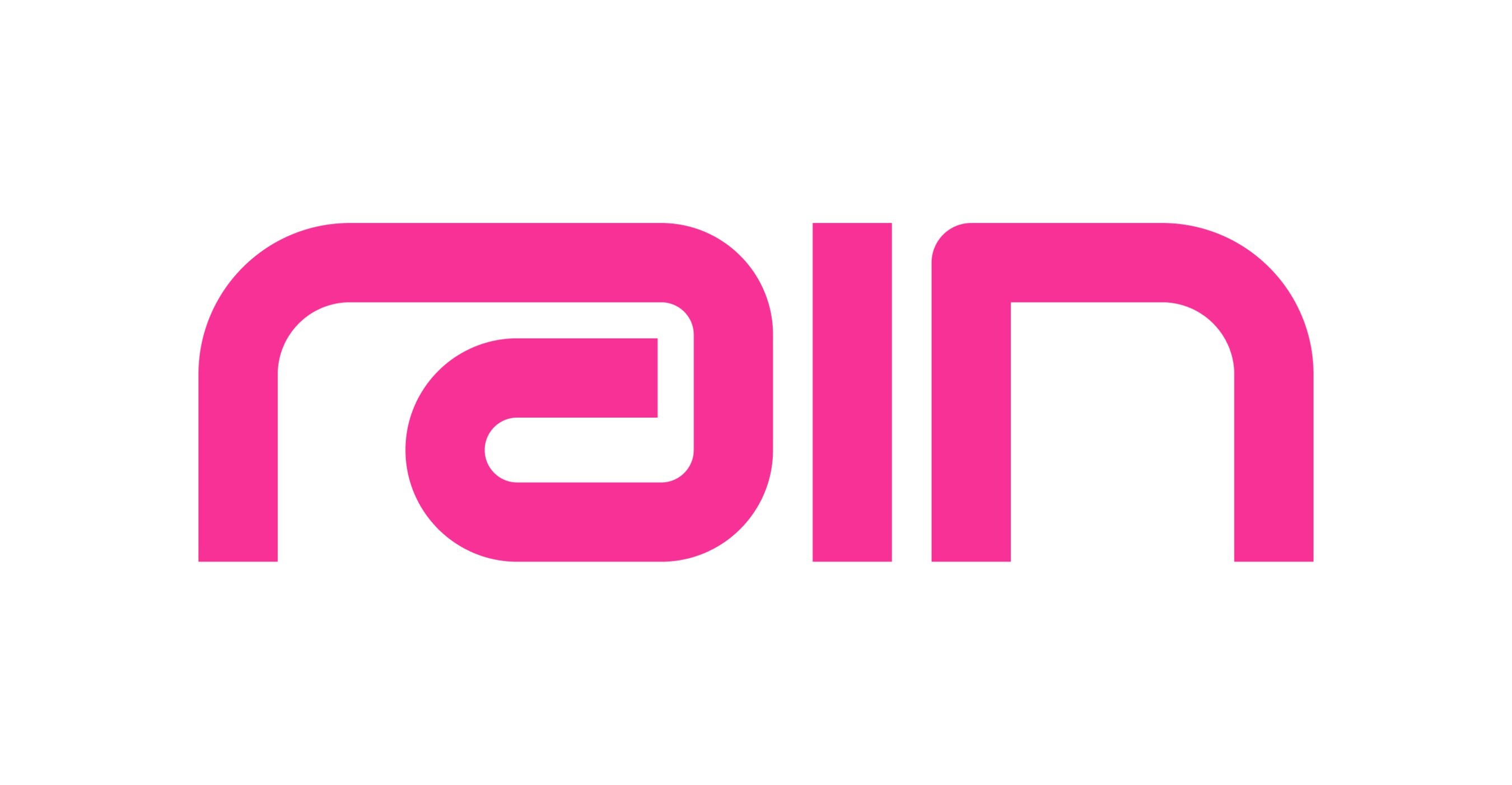 Rain — source image