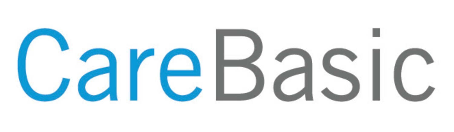 BCS Financial Reaffirms Importance of Healthcare Solutions for Part-Time, Hourly Workers with New Brand Launch