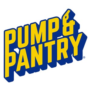 Quiznos BBQ Smokehouse Sandwich Fires Up Summer as a Pump &amp; Pantry Exclusive