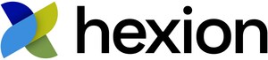 Hexion + Smartech Announce SmartWax Entry into North American Market