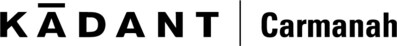 Kadant Carmanah Design, located in Surrey, B.C. Canada, designs and manufactures equipment for the panel and engineered wood products and sawmill industries.