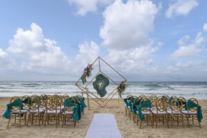 Ready to Say "I Do" in Paradise? Discover Mexico's Most Romantic Wedding Destinations