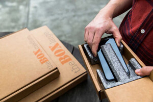 Innovating Sustainable Packaging: How EPE USA is Leading the Way