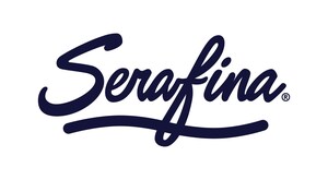 SERAFINA TO OPEN NEW RESTAURANT AT 777 THIRD AVENUE, A SAGE PROPERTY, LOCATED IN TURTLE BAY