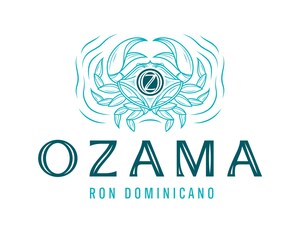 A New Legend Begins: David "Big Papi" Ortiz Launches Ozama Rum, A Bold Dominican Spirit for the Next Generation
